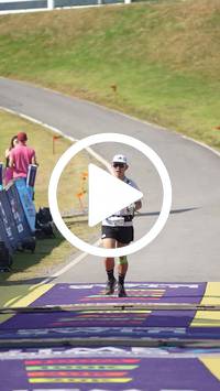 BIB:  <button type="button" onclick="openModal(26971568)" class="btn btn-primary btn-sm float-right" data-toggle="modal" data-target=".modal-high-quality">
                <i class="fa fa-download"></i> Download
                </button>